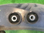 Travessa задняя SUBARU LEGACY OEM 20151AC040, 20151AC050 BG5 1996 EJ20H