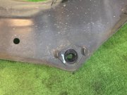 Travessa задняя SUBARU LEGACY OEM 20151AC040, 20151AC050 BG5 1996 EJ20H