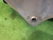 Travessa задняя SUBARU LEGACY OEM 20151AC040, 20151AC050 BG5 1996 EJ20H