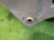 Travessa задняя SUBARU LEGACY OEM 20151AC040, 20151AC050 BG5 1996 EJ20H