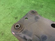 Travessa задняя SUBARU LEGACY OEM 20151AC040, 20151AC050 BG5 1996 EJ20H