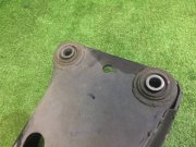 Travessa задняя SUBARU LEGACY OEM 20151AC040, 20151AC050 BG5 1996 EJ20H