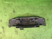 Travessa задняя SUBARU LEGACY OEM 20151AC040, 20151AC050 BG5 1996 EJ20H