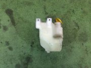 玻璃水壶 SUBARU LEGACY OEM 86610AC000, 86610FC000 BG5 1996 EJ20H