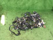 Коса 81202AC520, 81801AC120, 81403AC840, 81502AC750 SUBARU LEGACY