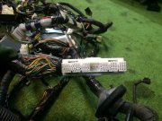 Коса SUBARU LEGACY OEM 81202AC520, 81801AC120, 81403AC840, 81502AC750 BG5 1996 EJ20H