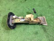 Бензонасос 42021AC022, 42021AC040, S160U18, STFP07, 347252, SUBARU LEGACY