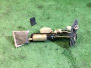 汽油泵 SUBARU LEGACY OEM 42021AC022, 42021AC040, S160U18, STFP07, 347252, BG5 1996 EJ20H