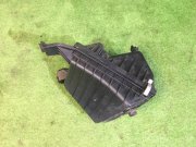 Корпус воздушного фильтра SUBARU LEGACY OEM 46053AC060, 46053AC100 BG5 1996 EJ20H