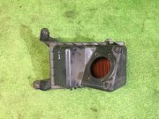 Корпус воздушного фильтра SUBARU LEGACY OEM 46053AC060, 46053AC100 BG5 1996 EJ20H