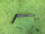 Suporte direito do para-choques dianteiro SUBARU LEGACY OEM 57714AC011, 57714AC010, 57714AC050 BG5 1996 silver 406