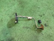 Fuel level sensor SUBARU LEGACY OEM 85111AC011, 85111AC012, 85111AC010 BG5 1996 EJ20H
