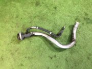 Boca del depósito SUBARU LEGACY OEM 42066FA021, 42066FA020 BG5 1996 silver 406