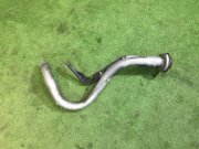 Boca del depósito SUBARU LEGACY OEM 42066FA021, 42066FA020 BG5 1996 silver 406