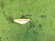 涡轮控制阀 SUBARU LEGACY OEM 14772AA134, 14772AA135 BG5 1996 EJ20H