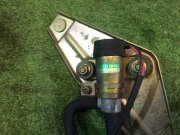 涡轮控制阀 SUBARU LEGACY OEM 14772AA134, 14772AA135 BG5 1996 EJ20H