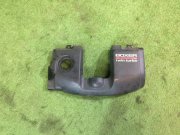 Крышка двигателя декоративная SUBARU LEGACY OEM 14025AA092 BG5 1996 EJ20H