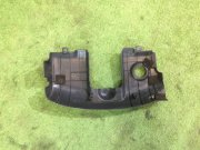 Крышка двигателя декоративная SUBARU LEGACY OEM 14025AA092 BG5 1996 EJ20H