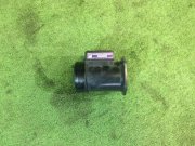 Датчик расхода воздуха МАФ 22680AA280, 30209, S97506, ADS77405 SUBARU LEGACY