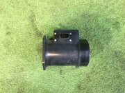 Mass airflow sensor (MAF) SUBARU LEGACY OEM 22680AA280, 30209, S97506, ADS77405 BG5 1996 EJ20H