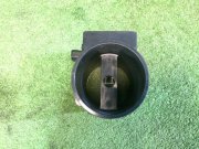Mass airflow sensor (MAF) SUBARU LEGACY OEM 22680AA280, 30209, S97506, ADS77405 BG5 1996 EJ20H
