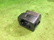 Кожух рулевой колонки 34340FA170ML, 34340FA160ML SUBARU LEGACY