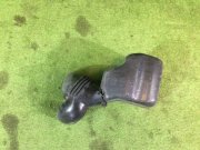 レシーバードライヤー SUBARU LEGACY OEM 46032AC060, 46040AE000 BG5 1996 EJ20H