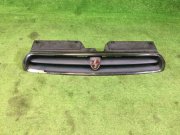 Решетка радиатора 91061AC200, 91061AC201 SUBARU LEGACY