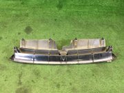Решетка радиатора SUBARU LEGACY OEM 91061AC200, 91061AC201 BG5 1996 silver 406