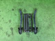 Рычаги задние SUBARU LEGACY OEM 20270AA001, 20250AA002, 20255AA300, 20255AA310, 20255AA311, BG5 1996 EJ20H