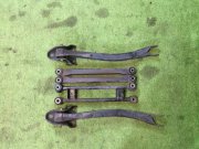 Рычаги задние SUBARU LEGACY OEM 20270AA001, 20250AA002, 20255AA300, 20255AA310, 20255AA311, BG5 1996 EJ20H