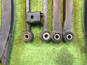 Рычаги задние SUBARU LEGACY OEM 20270AA001, 20250AA002, 20255AA300, 20255AA310, 20255AA311, BG5 1996 EJ20H