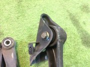 Рычаги задние SUBARU LEGACY OEM 20270AA001, 20250AA002, 20255AA300, 20255AA310, 20255AA311, BG5 1996 EJ20H