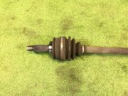 Palier delantero SUBARU LEGACY OEM 28021AC150, FU07, 301946, 6384, CF005, BG5 1996 EJ20H
