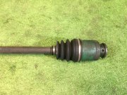 Palier delantero SUBARU LEGACY OEM 28021AC150, FU07, 301946, 6384, CF005, BG5 1996 EJ20H