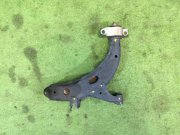 Рычаг передний левый SUBARU LEGACY OEM 20200AA210, 20201FA080, F013SR, L68504, 42789, BG5 1996 EJ20H