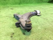 Рычаг передний левый SUBARU LEGACY OEM 20200AA210, 20201FA080, F013SR, L68504, 42789, BG5 1996 EJ20H