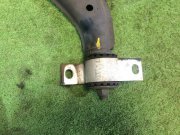 Рычаг передний левый SUBARU LEGACY OEM 20200AA210, 20201FA080, F013SR, L68504, 42789, BG5 1996 EJ20H