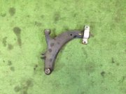 Рычаг передний левый SUBARU LEGACY OEM 20200AA210, 20201FA080, F013SR, L68504, 42789, BG5 1996 EJ20H
