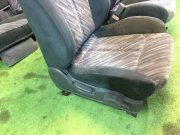 Стабилизатор передний SUBARU LEGACY OEM 20410AC030 BG5 1996 EJ20H