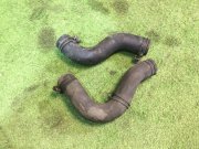 Tubos do radiador SUBARU LEGACY OEM X4511AA010, X4511AA000 BG5 1996 EJ20H
