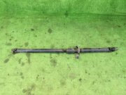 Кардан SUBARU LEGACY OEM 27031AC030, 27031AC160 BG5 1996 EJ20H
