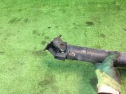 Кардан SUBARU LEGACY OEM 27031AC030, 27031AC160 BG5 1996 EJ20H