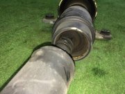 Кардан SUBARU LEGACY OEM 27031AC030, 27031AC160 BG5 1996 EJ20H