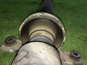 Кардан SUBARU LEGACY OEM 27031AC030, 27031AC160 BG5 1996 EJ20H