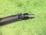 Кардан SUBARU LEGACY OEM 27031AC030, 27031AC160 BG5 1996 EJ20H