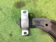 ปีกนกหน้าขวา SUBARU LEGACY OEM 20201FA070., 20200AA200, F013SR, 850068503, L68503, BG5 1996 EJ20H