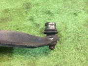 ปีกนกหน้าขวา SUBARU LEGACY OEM 20201FA070., 20200AA200, F013SR, 850068503, L68503, BG5 1996 EJ20H