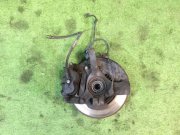 左フロントハブ SUBARU LEGACY OEM 28016AA011, 26750AA002, 26310AC040, 26291AC050, 650SR, BG5 1996 EJ20H