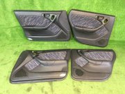 Обшивка дверей 94217AC090ML, 94217AC080ML, 94227AC080ML, 94227AC090ML SUBARU LEGACY